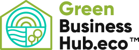 Member of the Green Business Hub